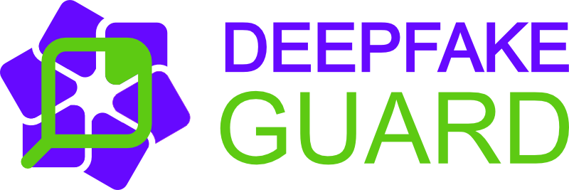 Deepfake Guard