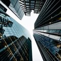 Third-Party & Vendor Verification: Closing the Deepfake Gap in Procurement