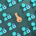 The Future of Identity: Why Cryptographic Provenance is the End of the Deepfake